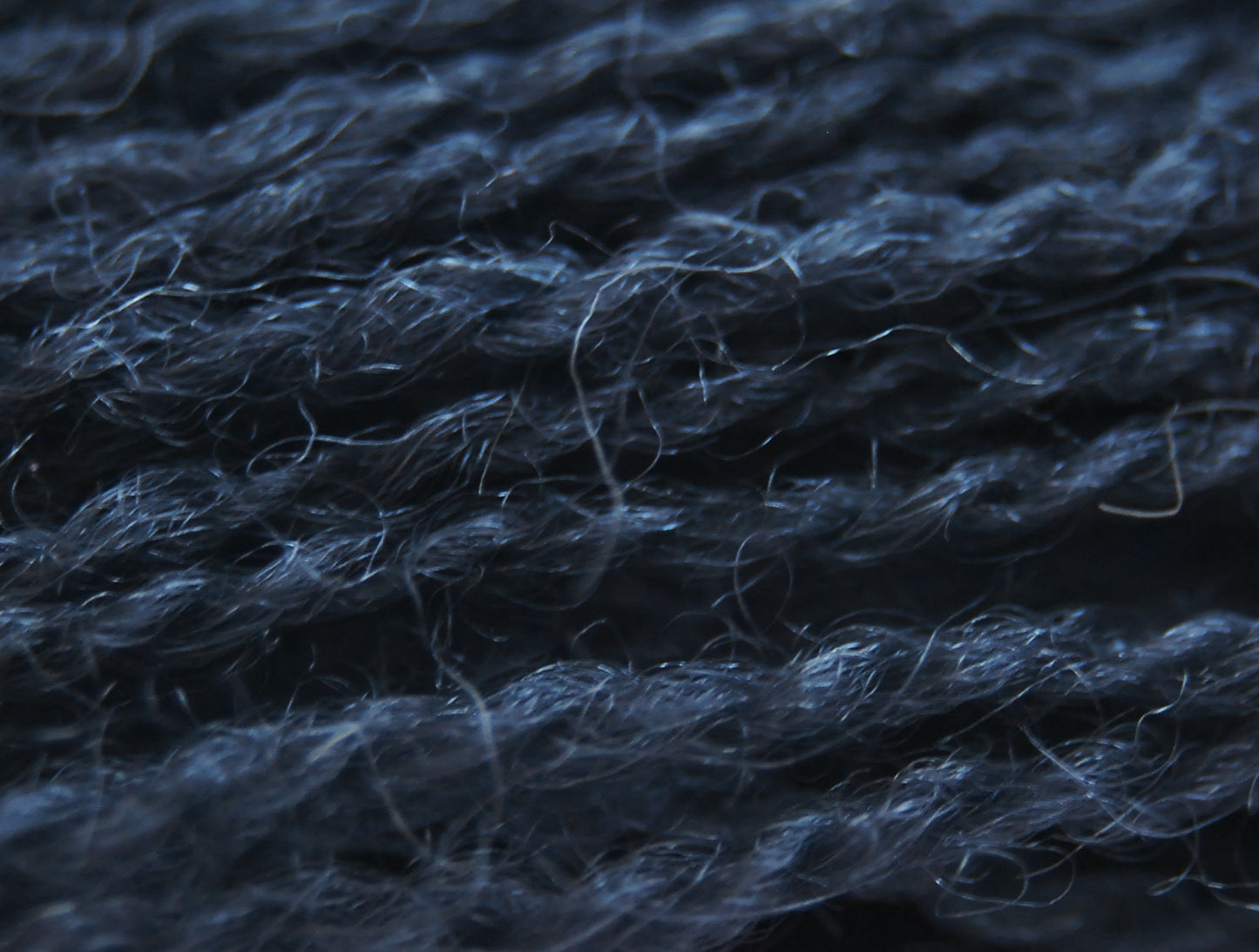 115 Appletons Tapestry