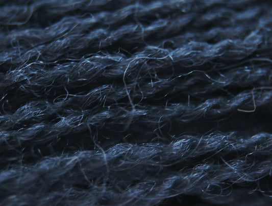 115 Appletons Tapestry