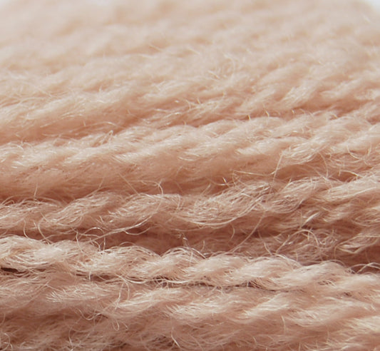 121 Terra Cotta Appletons Tapestry