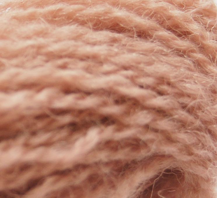 122 Appletons Tapestry