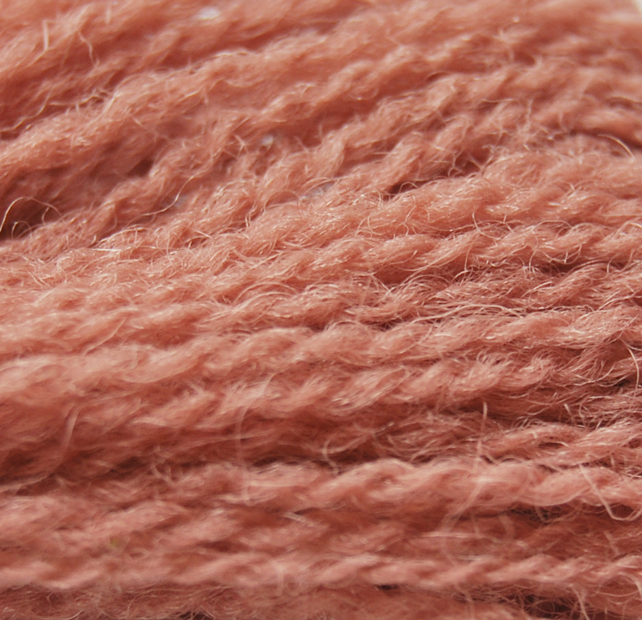 124 Appletons Tapestry