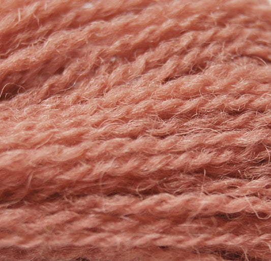 124 Appletons Tapestry