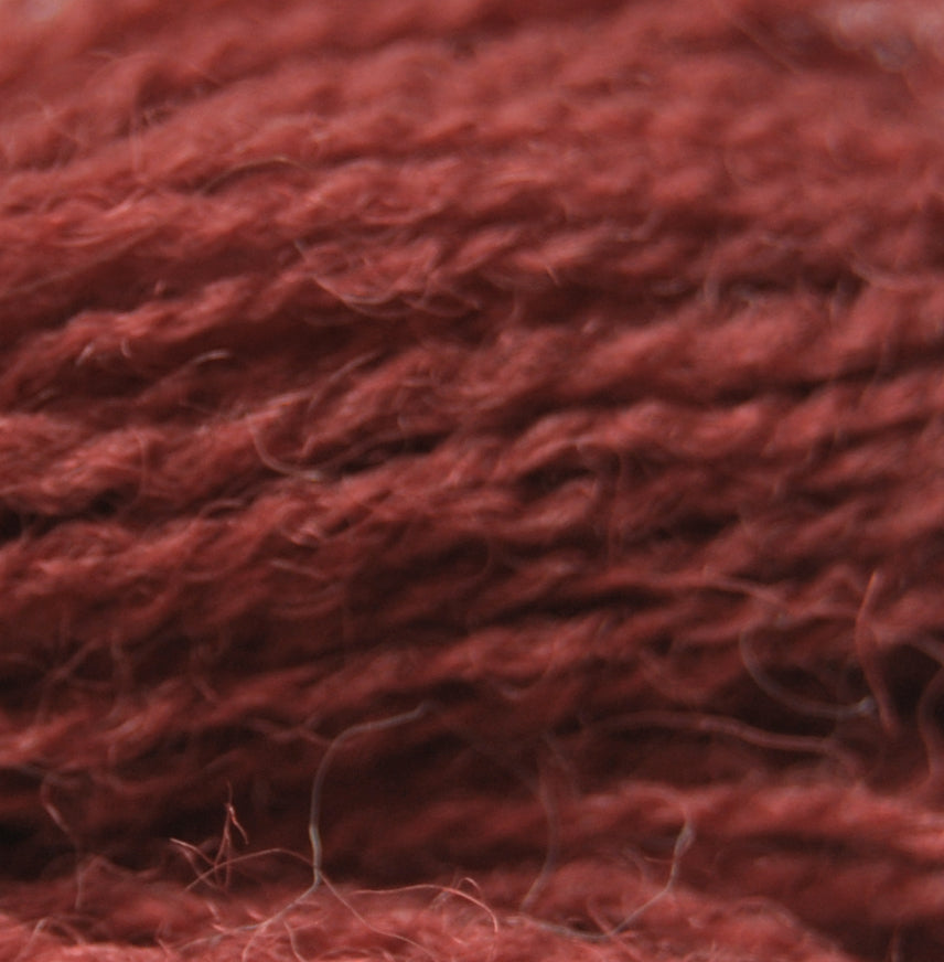 126 Appletons Tapestry