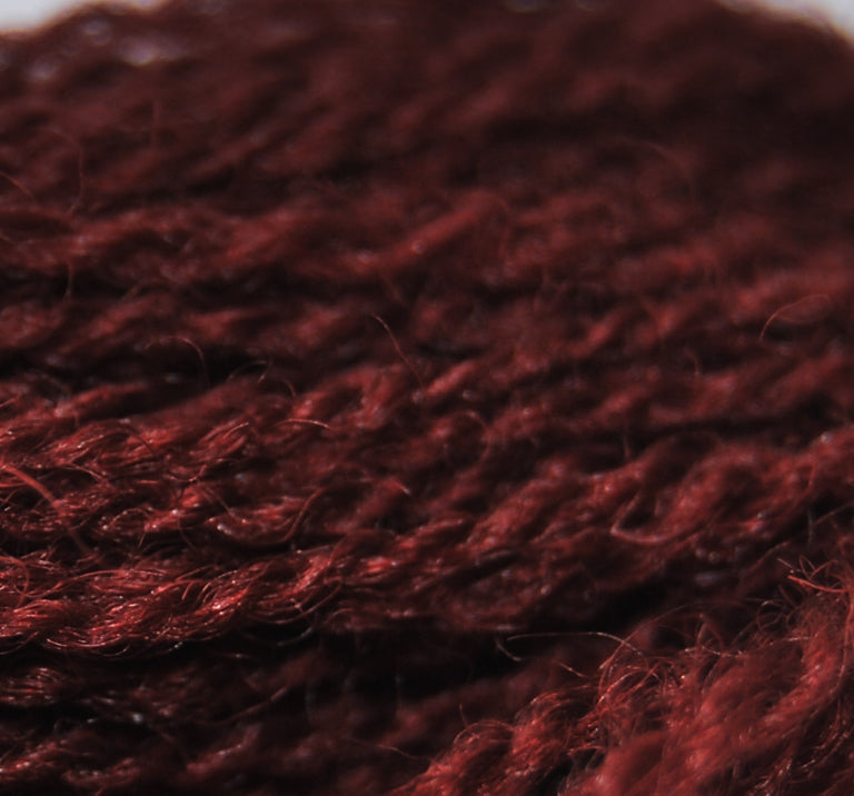 128 Appletons Crewel