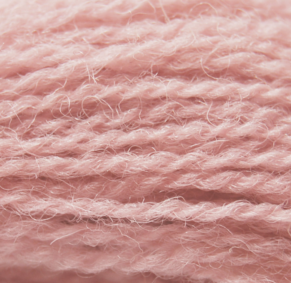 142 Appletons Tapestry