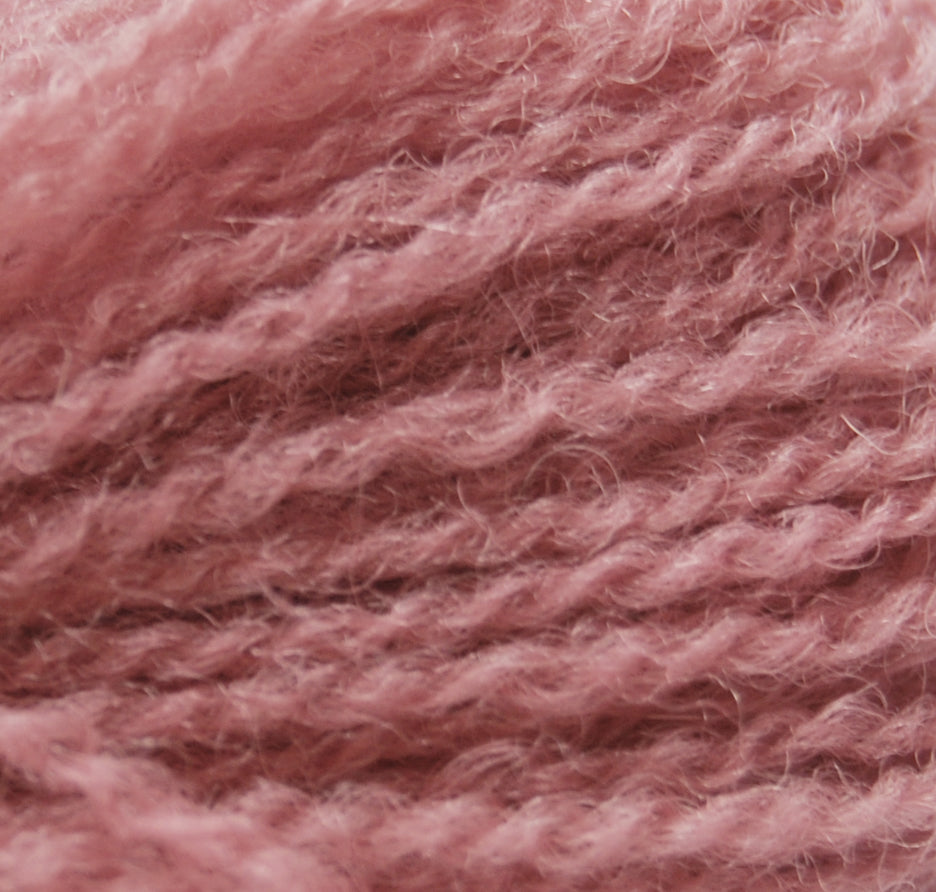 143 Appletons Tapestry