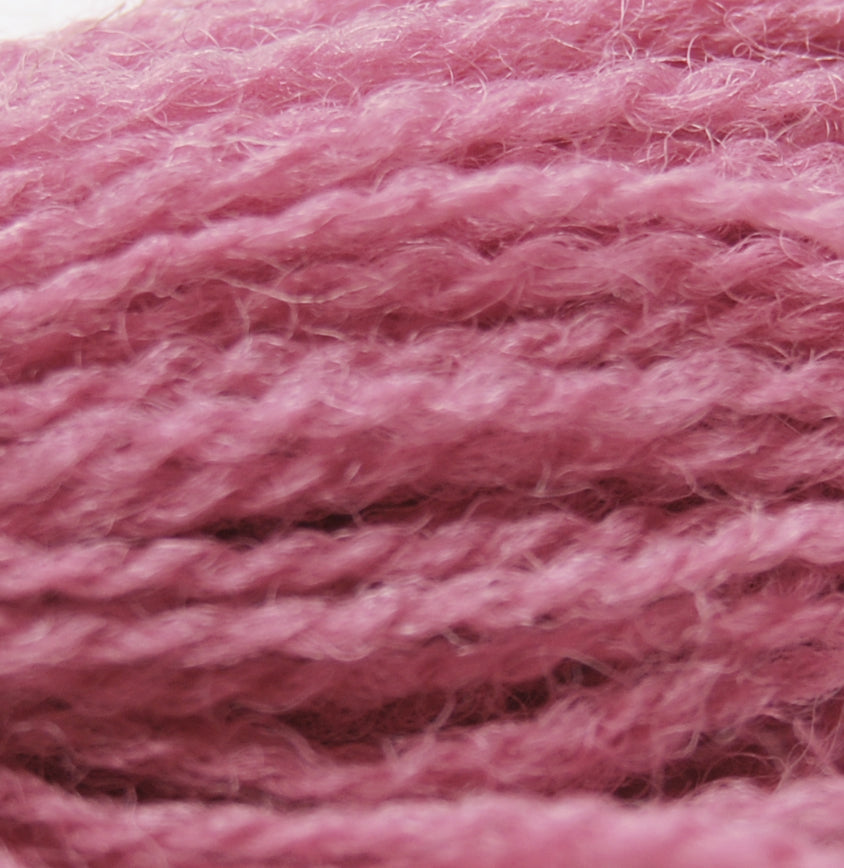 144 Appletons Tapestry