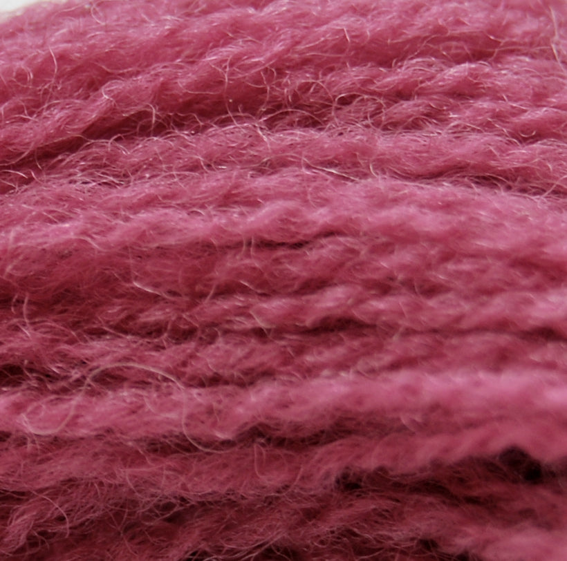 145 Appletons Tapestry