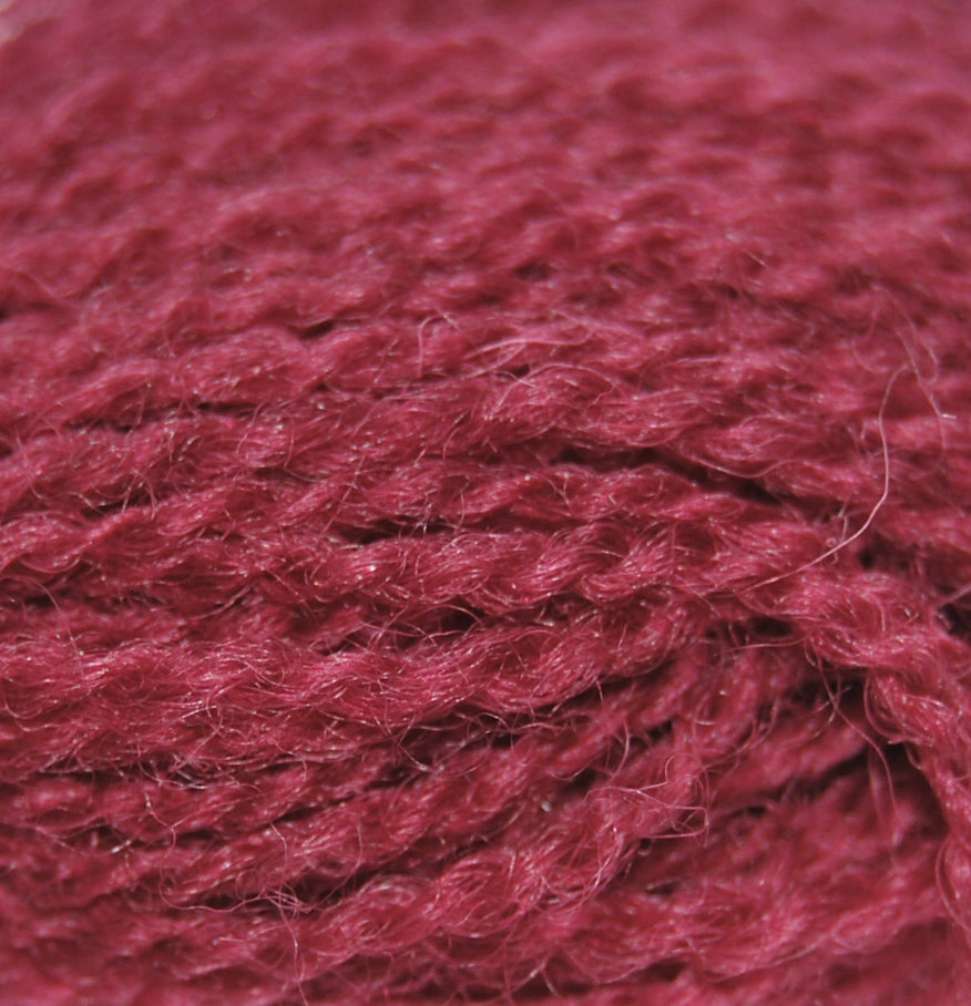 146 Utgående färg Appletons Crewel