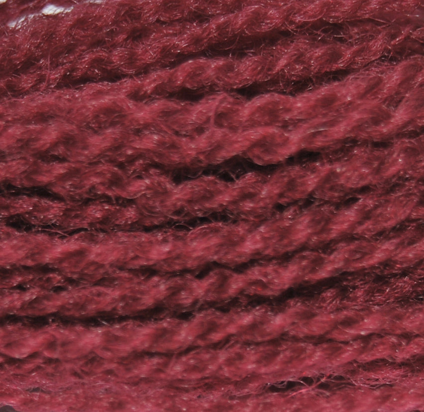 147 Appletons Tapestry