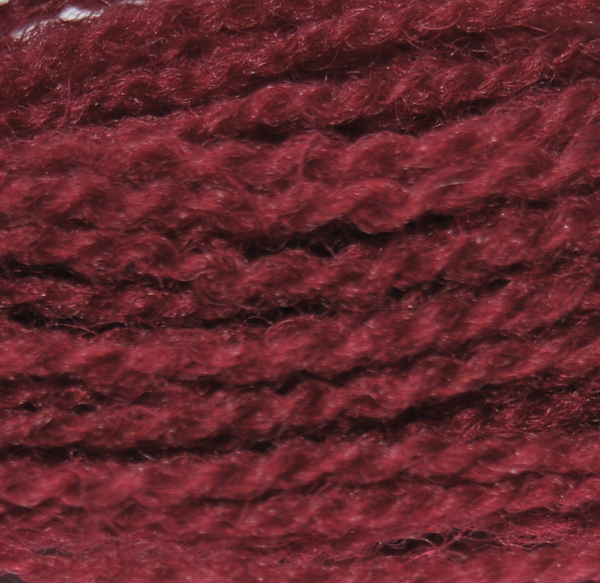 148 Appletons Tapestry