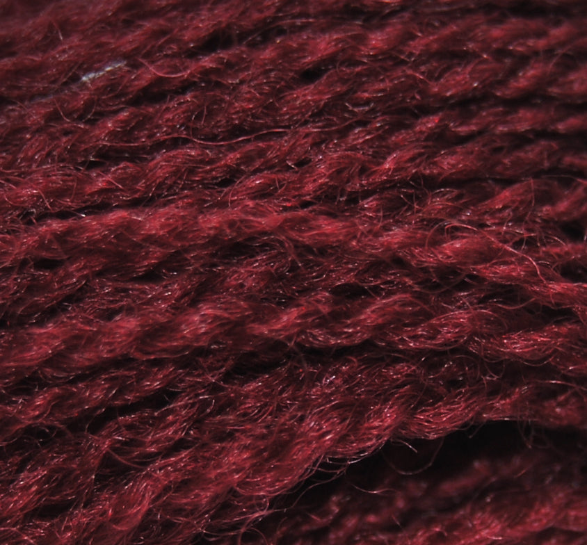 149 Appletons Tapestry