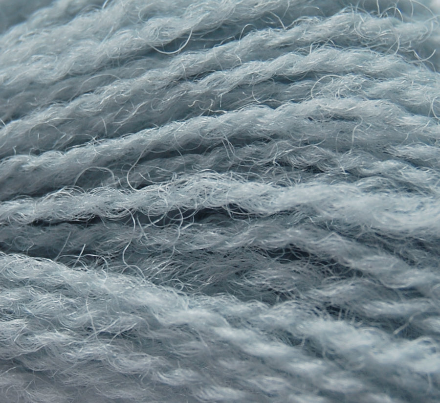 152 Appletons Tapestry