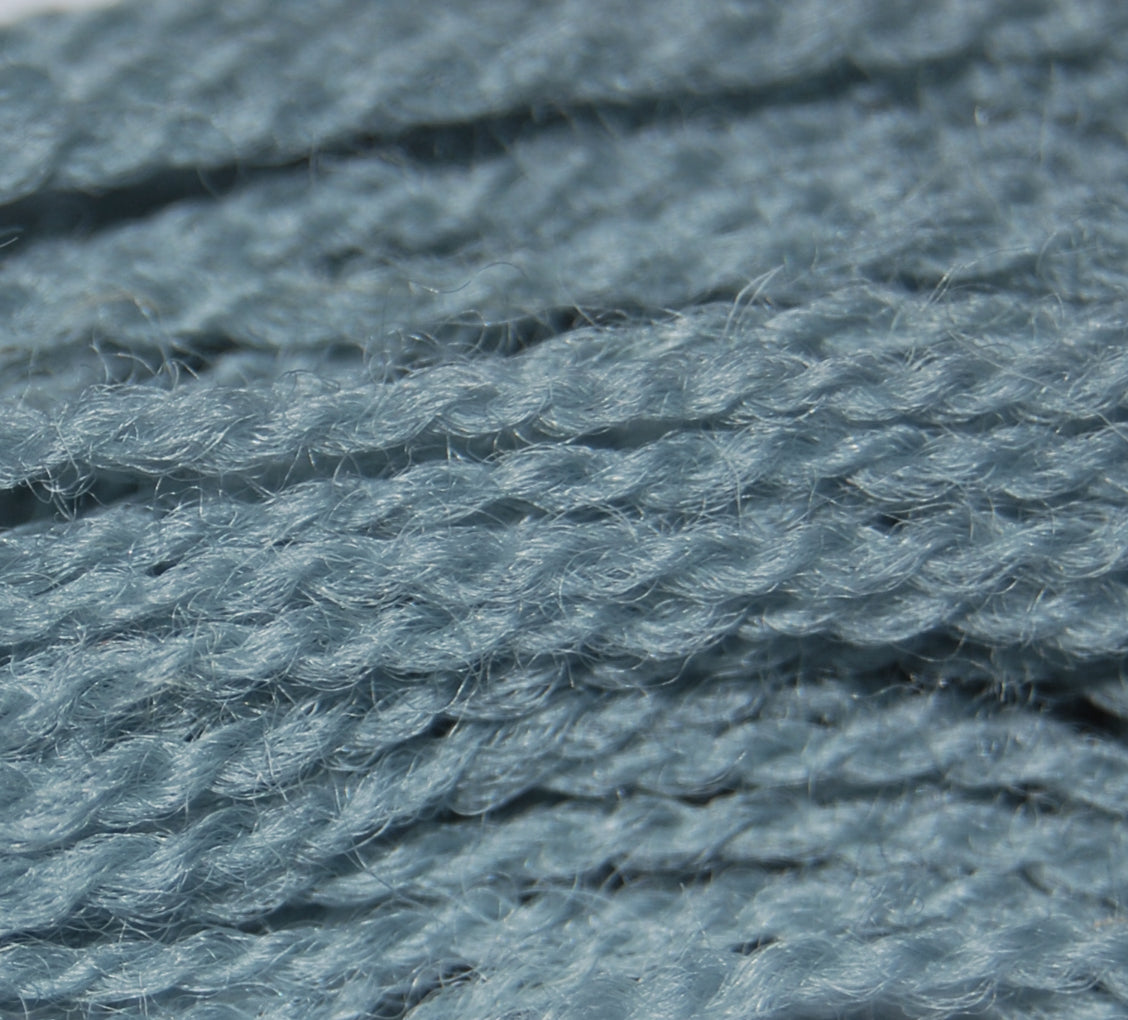 154 Appletons Crewel