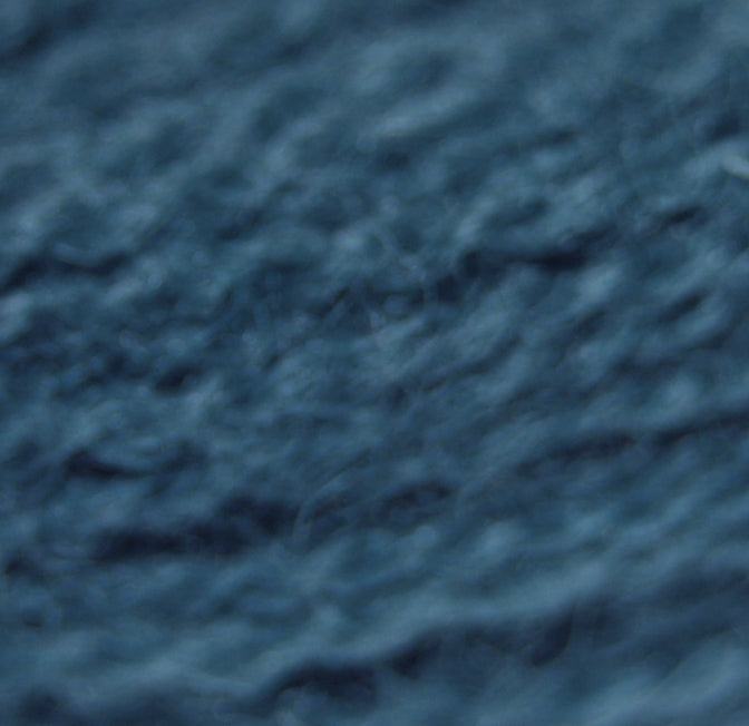 156 Appletons Tapestry