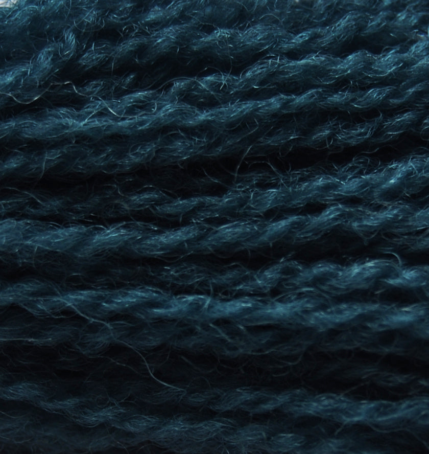 158 Appletons Tapestry