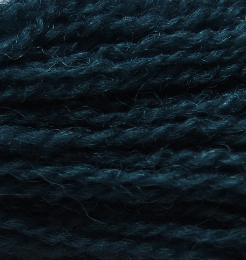 159 Appletons Tapestry