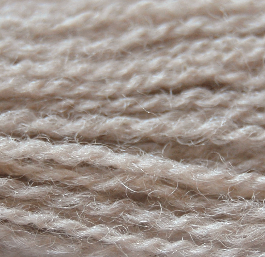 182 Appletons Tapestry