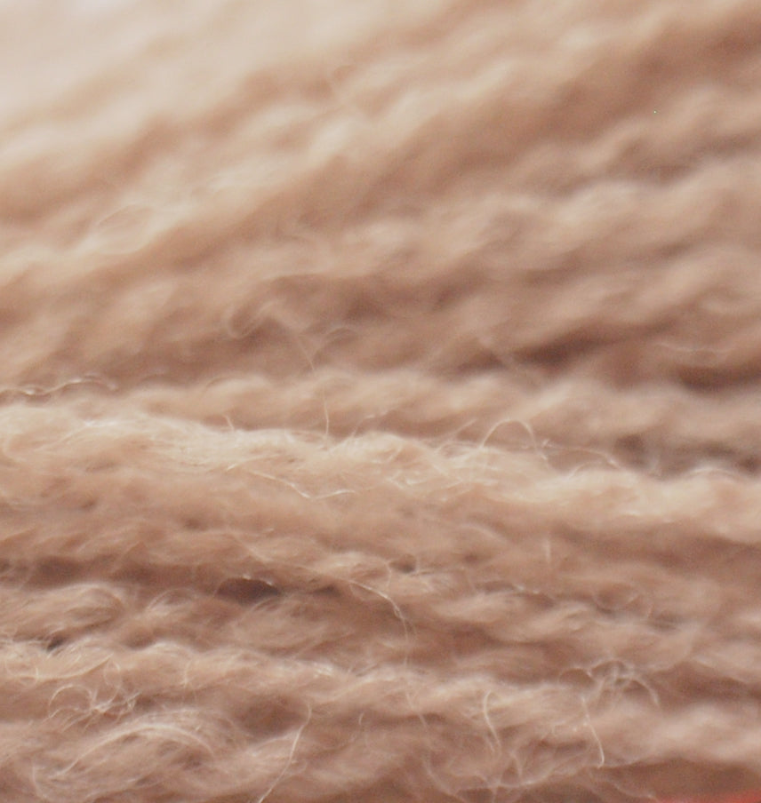 183 Appletons Tapestry