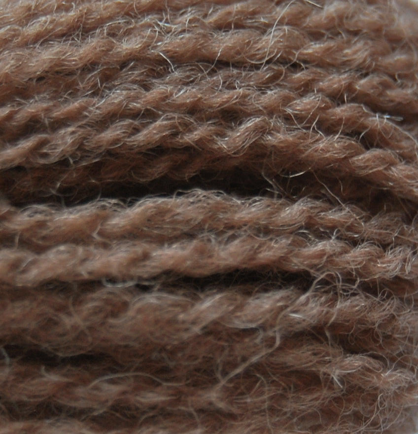 184 Appletons Tapestry