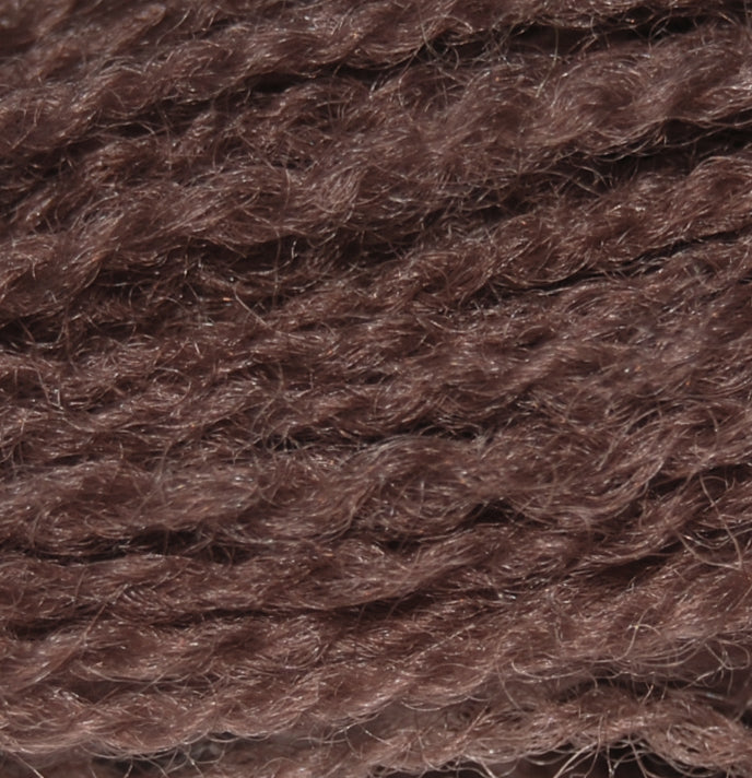 185 Appletons Tapestry