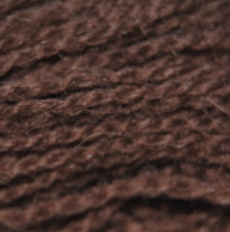 186 Appletons Tapestry