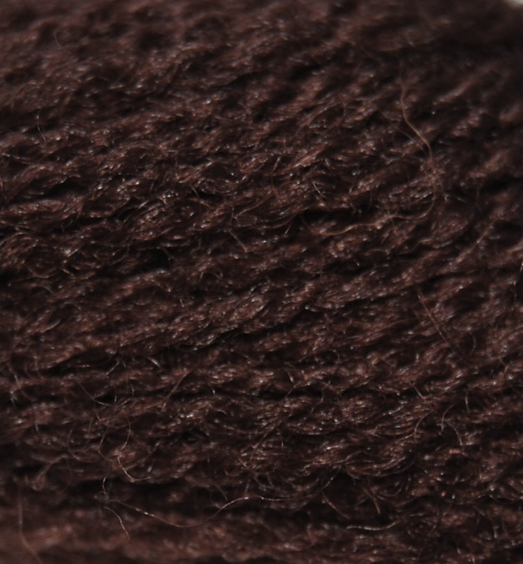 187 Appletons Tapestry