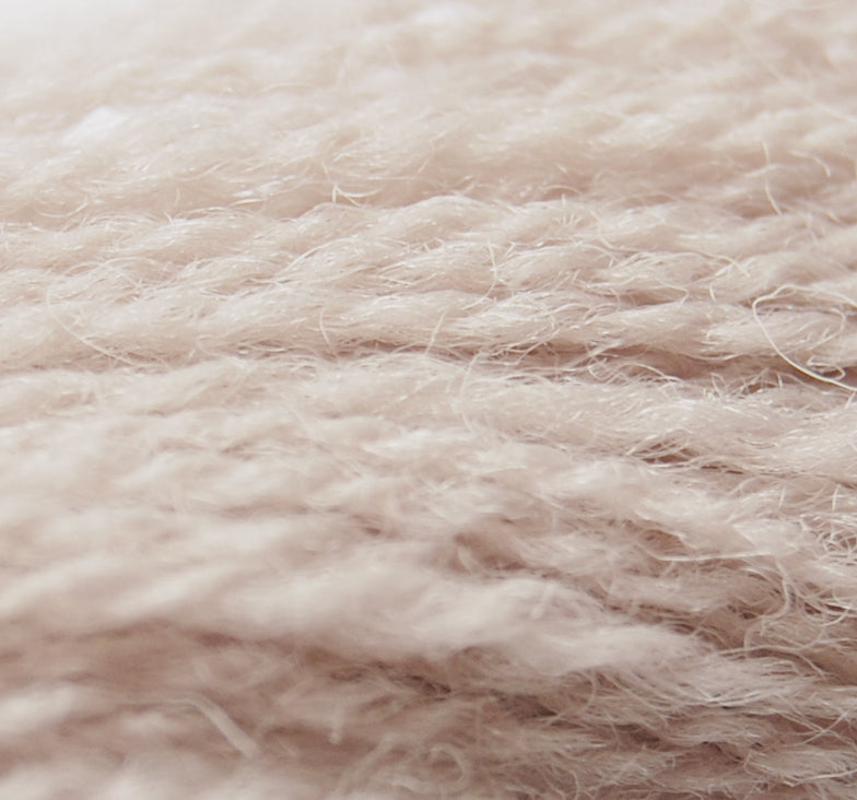 201 Flame Red Appletons Tapestry