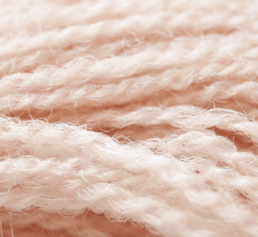 202 Appletons Tapestry