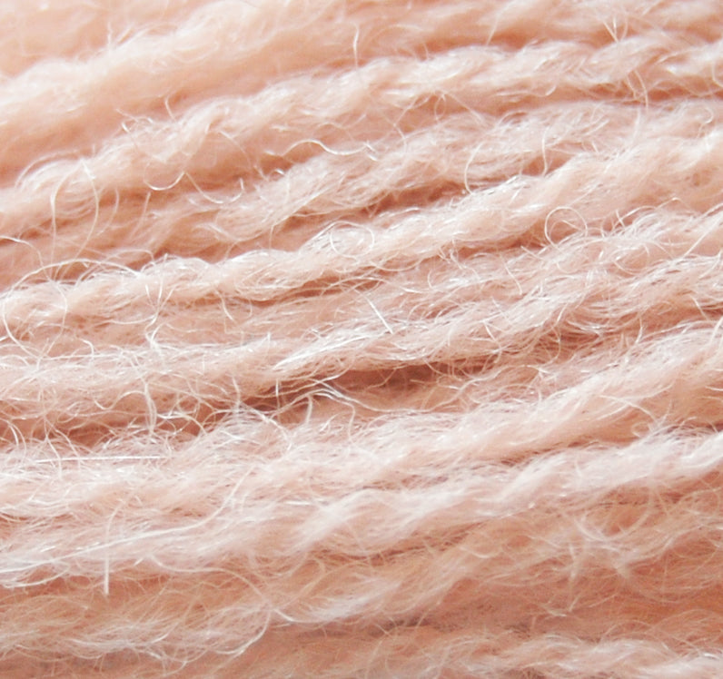 204 Appletons Tapestry