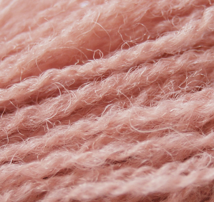 204 Appletons Tapestry