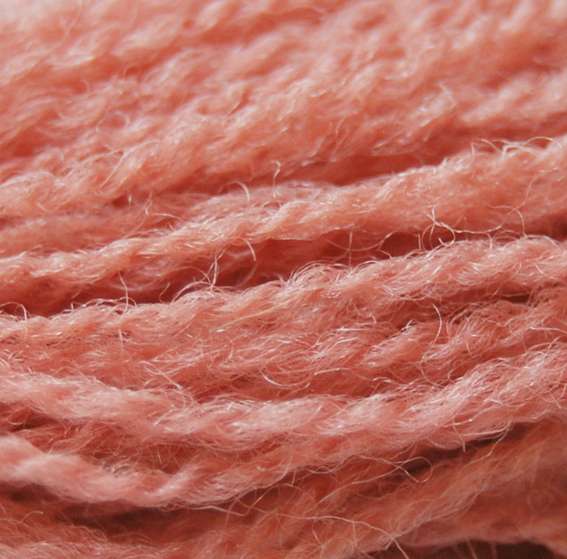 205 Appletons Tapestry