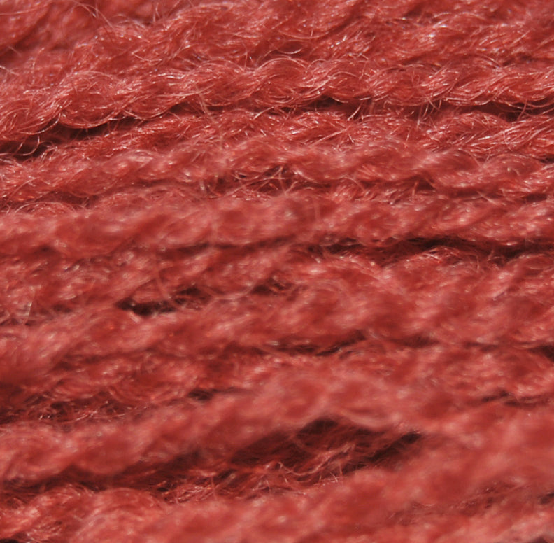 206 Appletons Tapestry