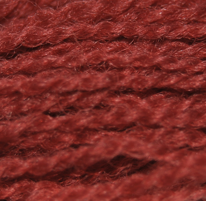 207 Appleton Tapestry