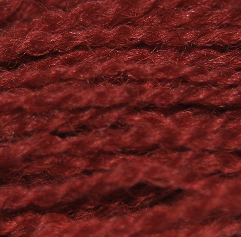 208 Utgående färg Appletons Crewel