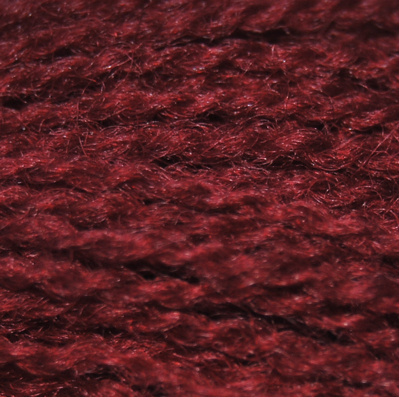 209 Appletons Tapestry