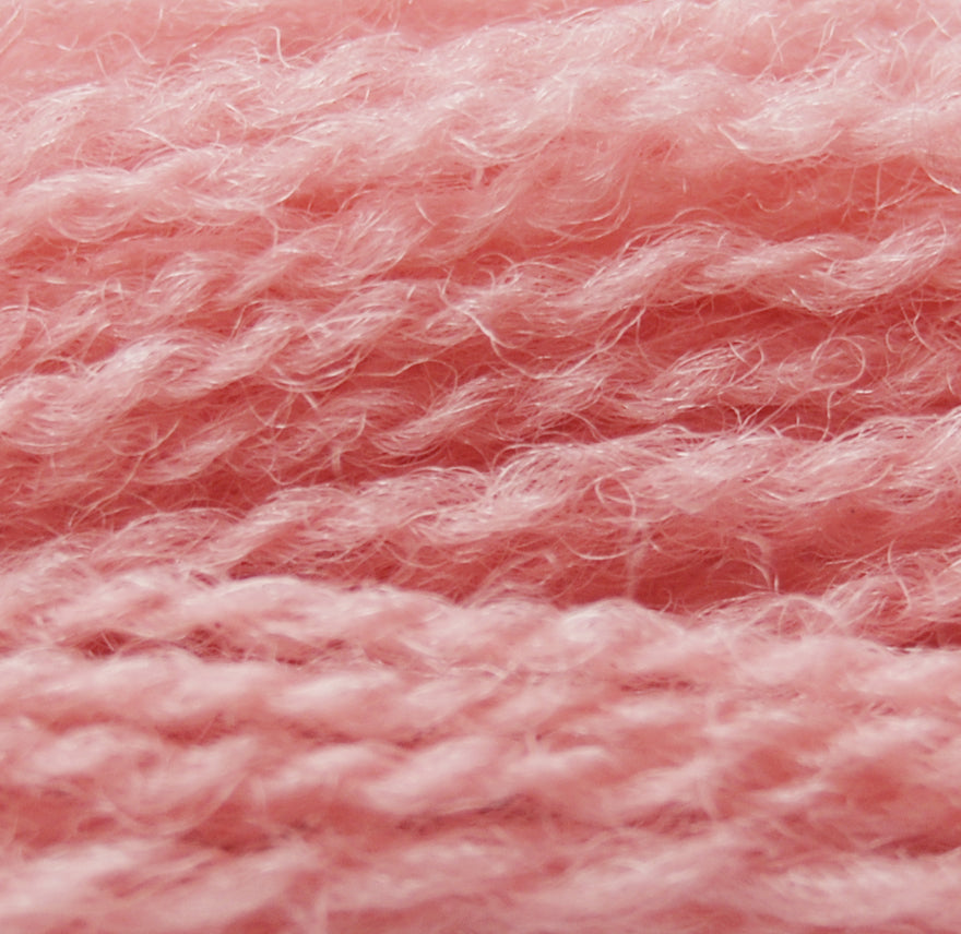 222 Appletons Tapestry