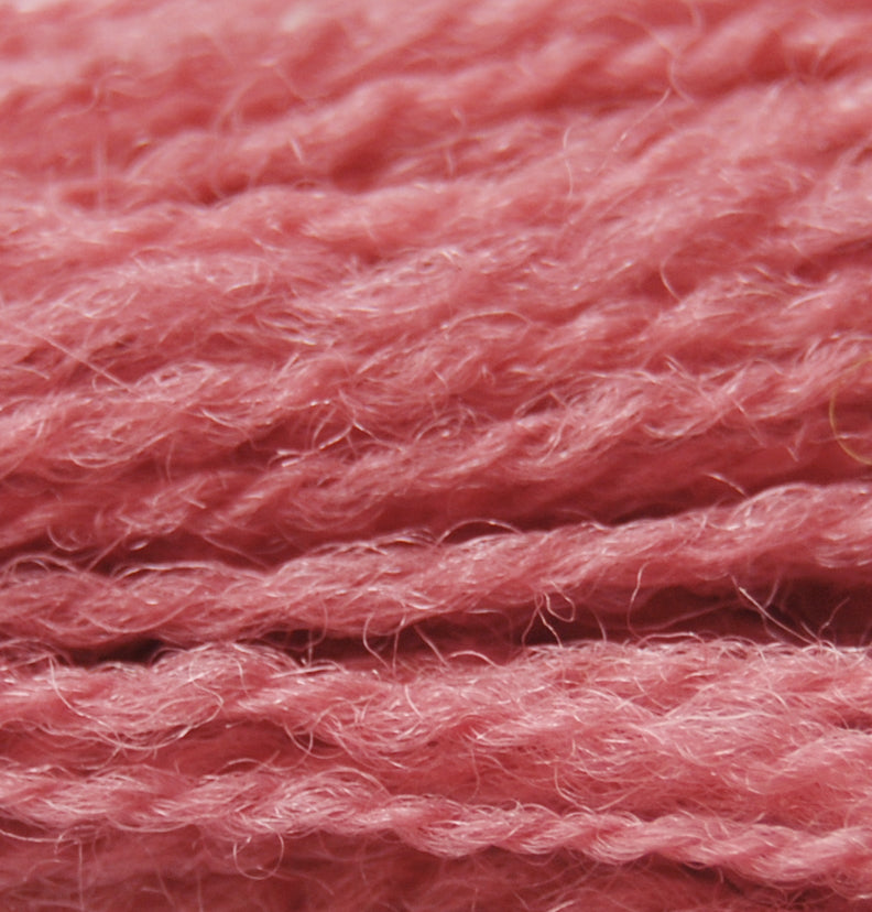 223 Appletons Tapestry