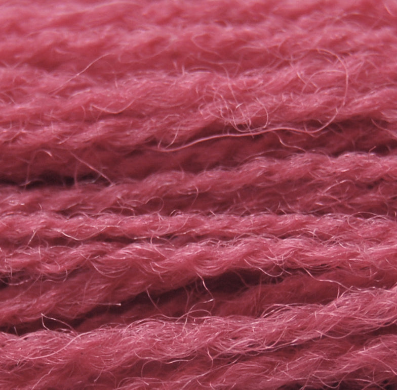 224 Appletons Tapestry