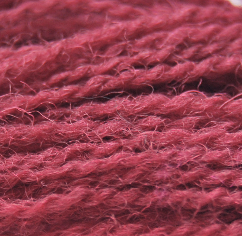 225 Appletons Tapestry