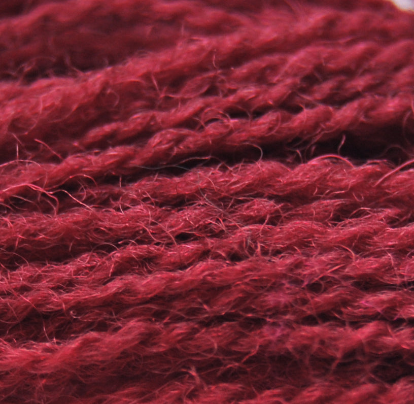 226 Appletons Crewel