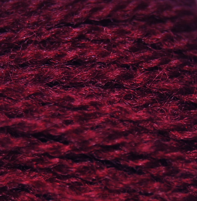 227 Appletons Crewel