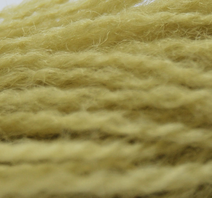 241 Olive Green Appletons Tapestry