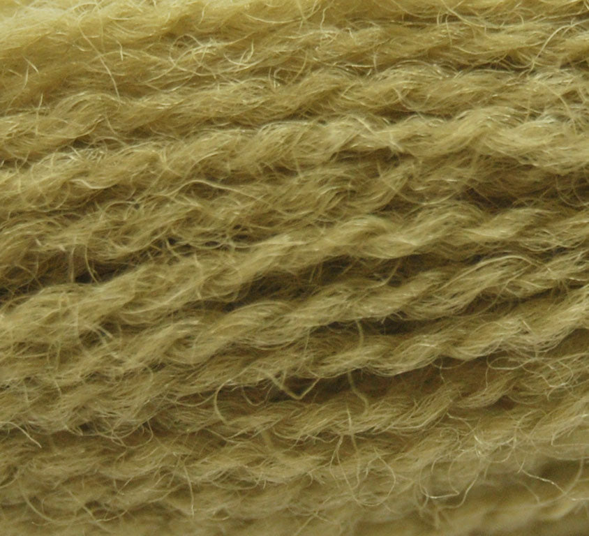 242 Appletons Crewel