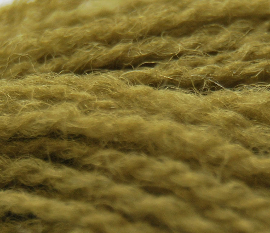 243 Appletons Tapestry