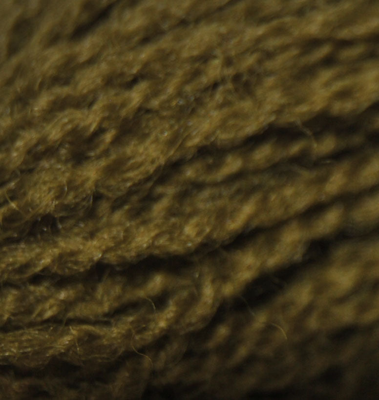 244 Appletons Tapestry