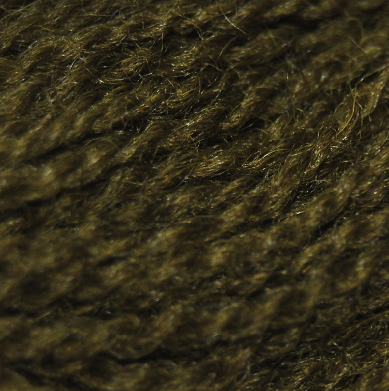 245 Appletons Tapestry