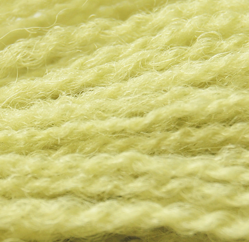 251 Appletons Tapestry