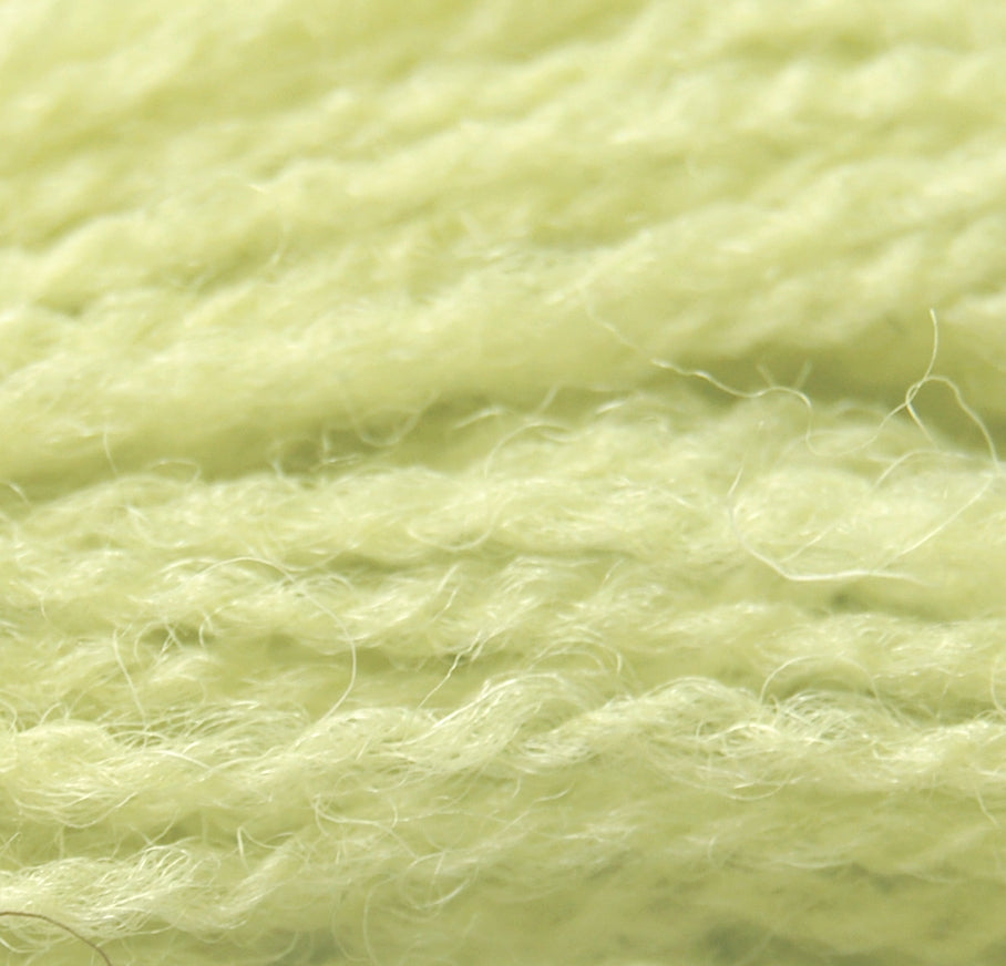 251A Grass Green Appletons Tapestry