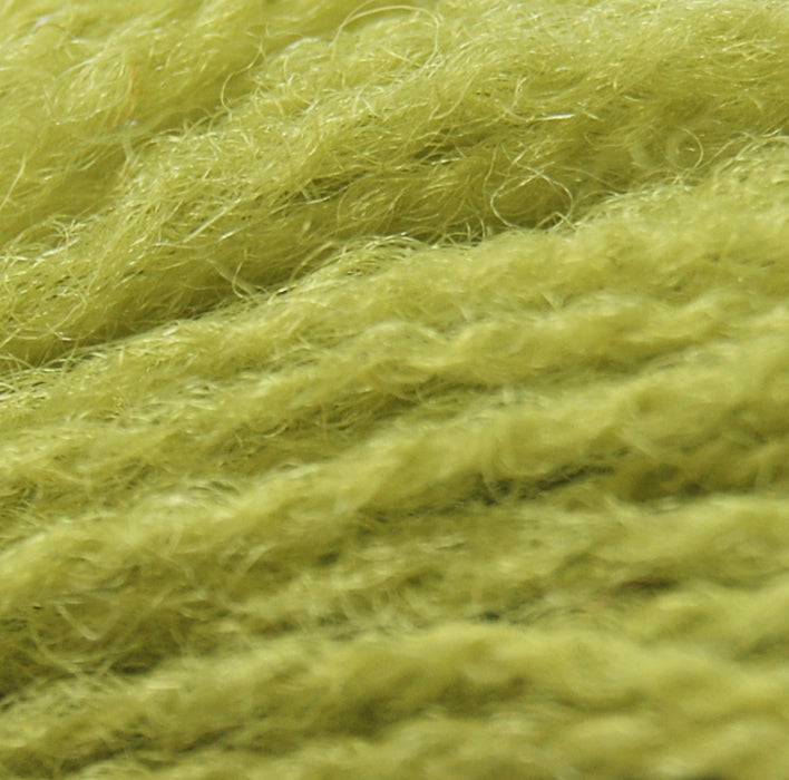 252 Appletons Tapestry